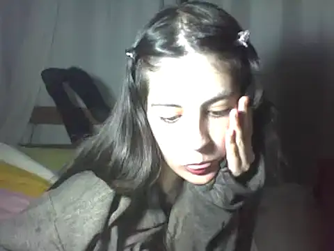 Insomniacl online show from 04-29-26, 03:54