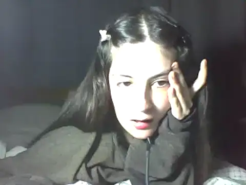 Insomniacl online show from 02-03-26, 04:10