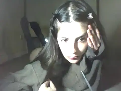 Insomniacl online show from 04-06-26, 04:41