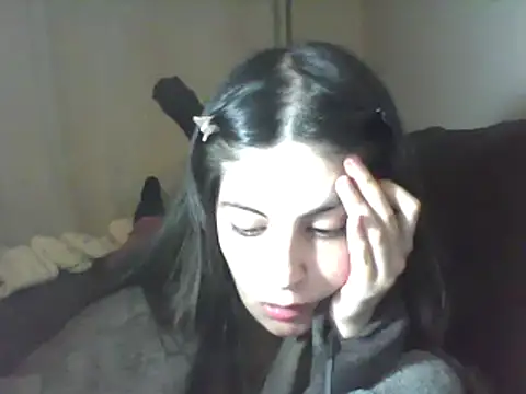 Insomniacl online show from 11-12-25, 06:28