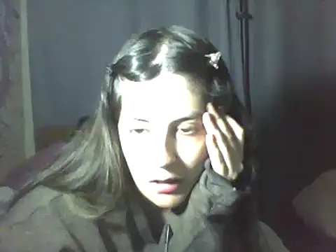 Insomniacl online show from 11-07-25, 03:55