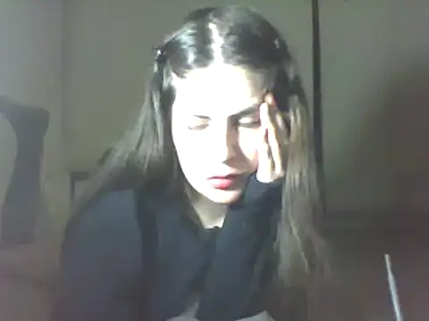 Insomniacl online show from 09-11-25, 04:45