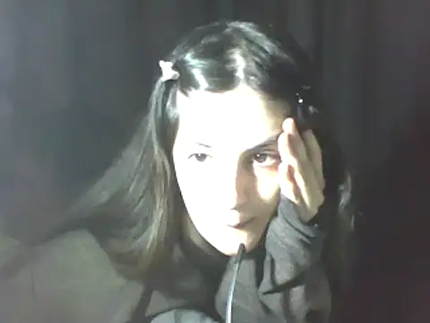 Insomniacl online show from 12-01-25, 03:29