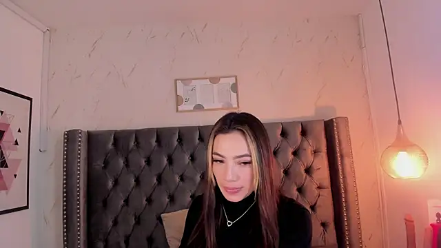 Snapshot of Kim_Blane chatting on 03-01-26, 04:23 Kim Blane online show from 03-01-26, 04:23