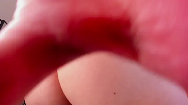 Snapshot of Kim_Blane chatting on 02-20-26, 06:26 Kim Blane online show from 02-20-26, 06:26