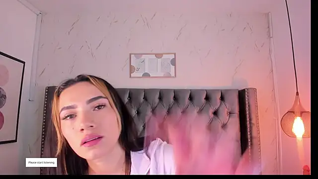 Snapshot of Kim_Blane chatting on 11-14-25, 04:05 Kim Blane online show from 11-14-25, 04:05