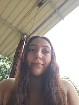 VickyHoult online show from 05-25-26, 09:24
