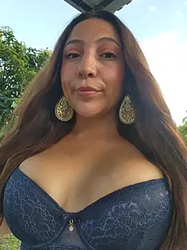 VickyHoult online show from 11-06-25, 10:03