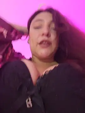 VickyHoult online show from 05-02-26, 12:49