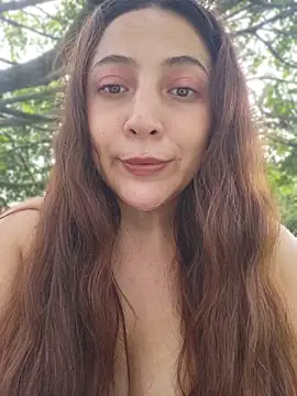 VickyHoult online show from 03-19-26, 08:09