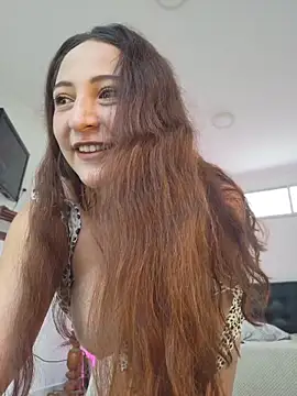 VickyHoult online show from 03-06-26, 08:26