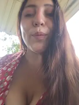 VickyHoult online show from 05-24-26, 09:04