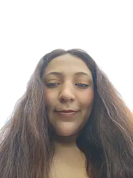VickyHoult online show from 04-29-26, 08:48