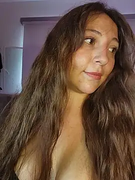 VickyHoult online show from 01-09-26, 08:05