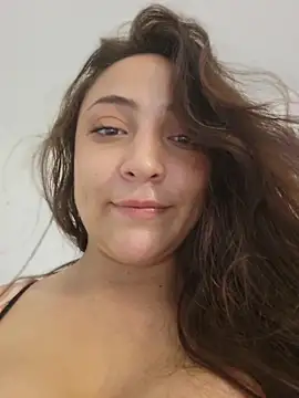 VickyHoult online show from 05-30-26, 11:21