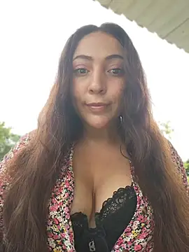 VickyHoult online show from 05-21-26, 08:39