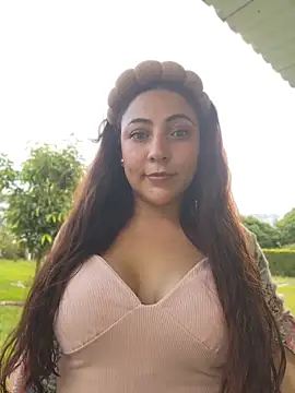 VickyHoult online show from 06-09-26, 09:38