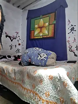 joanasexi online show from 04-14-26, 01:54