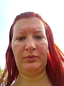 Analimado18 online show from 04-19-26, 01:45