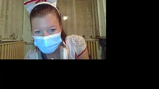 Analimado18 online show from 09-21-25, 09:09