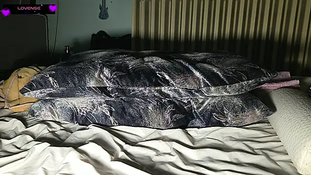 Analimado18 online show from 02-08-26, 08:17