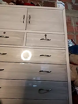 Tiffany teressa online show from 02-14-26, 01:11