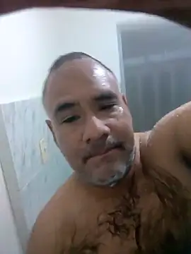 Snapshot of PhillDrake11 chatting on 10-23-25, 03:27 PhillDrake11 online show from 10-23-25, 03:27