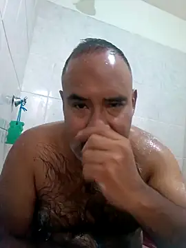 PhillDrake11 online show from 03-07-26, 07:52