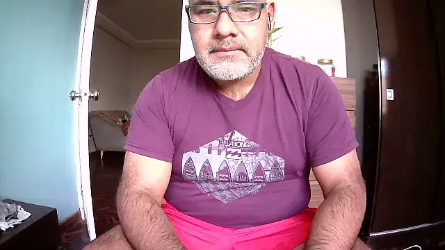 PhillDrake11 online show from 05-28-26, 04:24