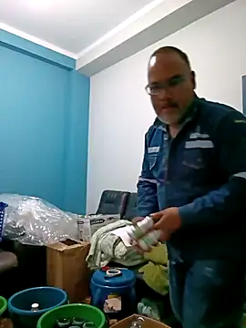 PhillDrake11 online show from 04-22-26, 12:06