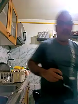 PhillDrake11 online show from 03-22-26, 09:38