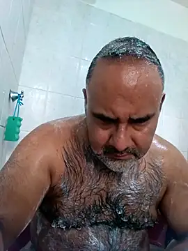 PhillDrake11 online show from 03-14-26, 04:57