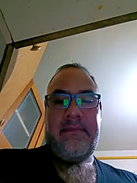 PhillDrake11 online show from 04-13-26, 11:42