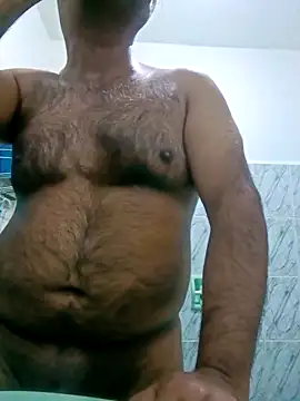 Snapshot of PhillDrake11 chatting on 09-18-25, 11:30 PhillDrake11 online show from 09-18-25, 11:30