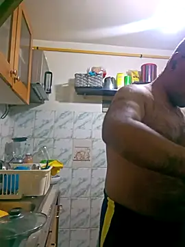 Snapshot of PhillDrake11 chatting on 09-28-25, 09:44 PhillDrake11 online show from 09-28-25, 09:44