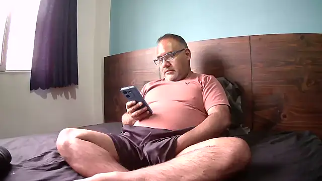 PhillDrake11 online show from 01-18-26, 06:00