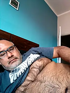PhillDrake11 online show from 05-03-26, 05:05