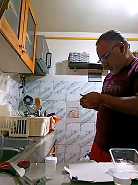 PhillDrake11 online show from 04-19-26, 05:36