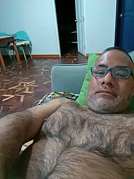 PhillDrake11 online show from 06-19-26, 12:16