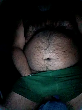 PhillDrake11 online show from 04-25-26, 04:37