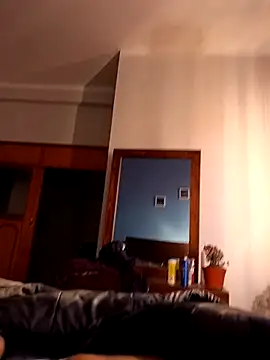 PhillDrake11 online show from 04-26-26, 01:19