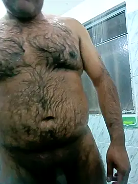 Snapshot of PhillDrake11 chatting on 10-30-25, 04:22 PhillDrake11 online show from 10-30-25, 04:22