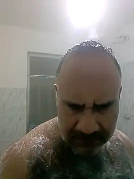 Snapshot of PhillDrake11 chatting on 10-01-25, 03:00 PhillDrake11 online show from 10-01-25, 03:00