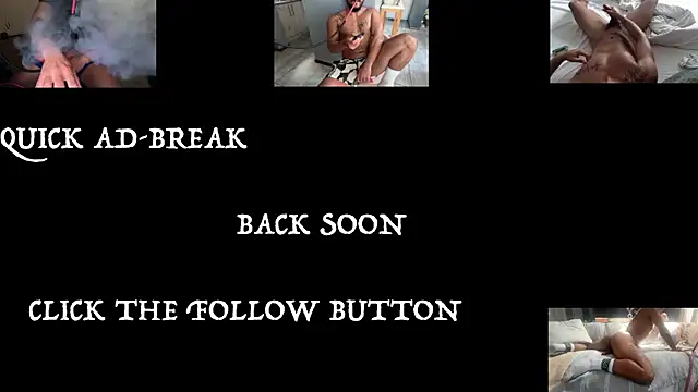 DmitriDarko online show from 06-30-26, 12:21