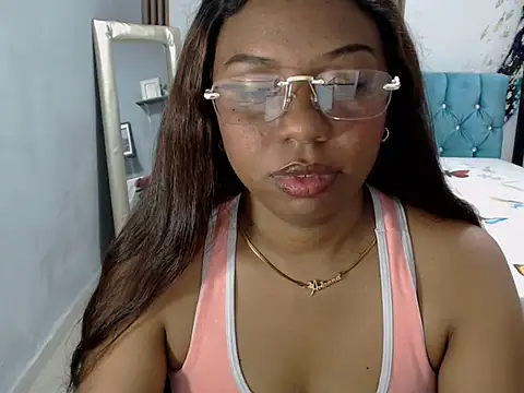 karolwillians online show from 06-19-26, 12:55