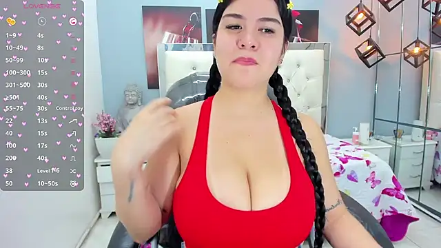 pearl weet online show from 09-24-25, 06:03