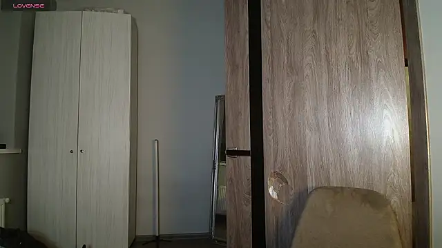 AliceTurnOn online show from 03-16-26, 06:54