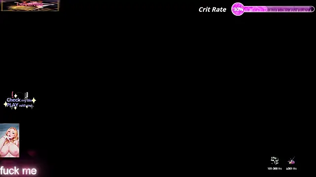 Kendal Slow online show from 09-26-25, 01:18