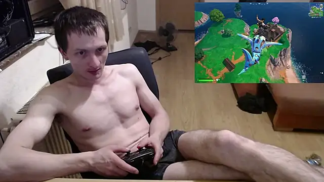 sexymann92 online show from 03-20-25, 10:40