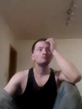 sexymann92 online show from 10-31-25, 05:20